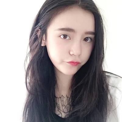 鬼畜大作战无限元宝版下载