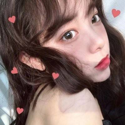 雄霸魏蜀吴内购破解版下载
